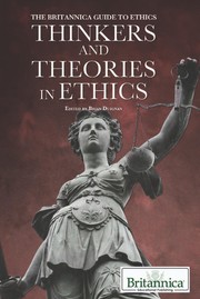 thinkers-and-theories-in-ethics-cover