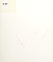 Cover of: Vermillion Publications 1978-1983: [exhibition catalogue]