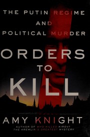 orders-to-kill-cover