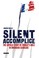 Cover of: Silent accomplice