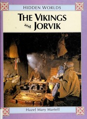 the-vikings-and-jorvik-cover