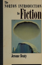 the-norton-introduction-to-fiction-cover