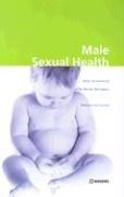 Cover of: Male Sexual Health