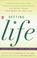 Cover of: Getting a Life