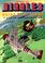 Cover of: Biggles 