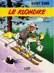 Cover of: Le Klondike