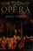 Cover of: How to enjoy opera