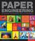 Cover of: Paper Engineering