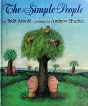 the-simple-people-cover