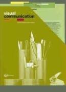 Cover of: Visual Communication (Advanced Level)