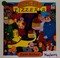 Cover of: Little Nino's Pizzeria