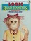 Cover of: Logic Brain Boosters (Good Apple Thinking Skills Activity Book for Grades 1-4)
