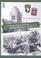 Cover of: Sainte-Mere-Eglise, 6 June 1944