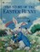 Cover of: The story of the Easter Bunny