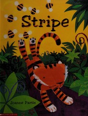 Cover of: Stripe