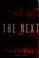 Cover of: The next