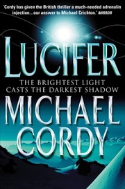 Cover of: Lucifer