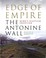 Cover of: Edge of empire, Rome's Scottish frontier