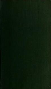 Cover of: Kungl. Svenska vetenskapsakademiens handlingar by Kungl. Svenska vetenskapsakademien