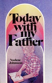 today-with-my-father-cover