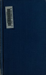 Cover of: Das Nibelungenlied by Karl Joseph Simrock