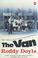 Cover of: The Van