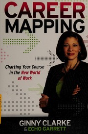 career-mapping-cover