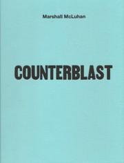 counterblast-cover