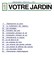 Cover of: Comment on soigne son jardin