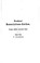 Cover of: Brockhaus' konversations-lexikon.