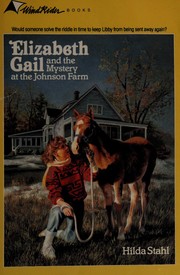 elizabeth-gail-and-the-mystery-at-the-johnson-farm-cover