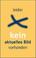 Cover of: PONS Basiswörterbuch, Englisch