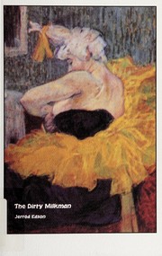 Cover of: The dirty milkman