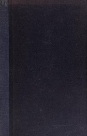 Cover of: Life of Christ.