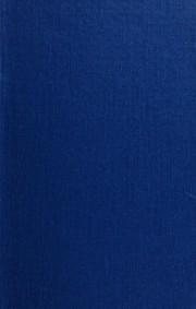 Cover of: Jacques Cartier et le voyage au Canada: chronique de la Nouvelle-France