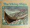 Cover of: The Viking ships