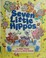 Cover of: Seven little hippos