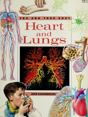 heart-and-lungs-cover