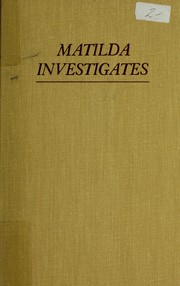 matilda-investigates-cover