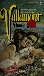 Cover of: Vallamont