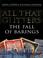 Cover of: All that glitters