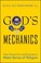 Cover of: God's Mechanics