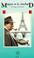 Cover of: Maigret Et Le Clochard
