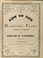Cover of: Five papers read at the seventh annual meeting, Columbia college, December 27-29, 1894.