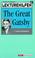 Cover of: Lektürehilfen Englisch. The Great Gatsby.