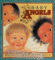 Cover of: BABY ANGELS