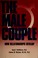 Cover of: The Male Couple