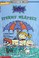Cover of: STORMY WEATHER (RUGRATS, READY TO READ BOOK)