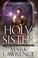 Cover of: Holy Sister