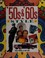 Cover of: 50s and 60s style